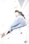 [XIAOYU╙я╗н╜ч]2022.06.30 VOL.810 ═ї▄░╤■yanni[83+1Pгп807MB]