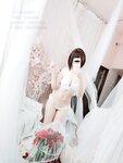[COSPLAY] Nyako喵子 - 自撮り②
