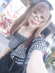 [COSPLAY] Nyako喵子 - Nyako自撮り①