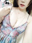 [COSPLAY] Nyako喵子 - Nyako自撮り①