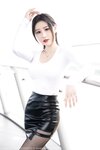 [XIAOYU╙я╗н╜ч]2022.07.19 VOL.823 ╒┼╨└╨└ [71P-655MB]
