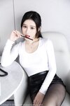 [XIAOYU╙я╗н╜ч]2022.07.19 VOL.823 ╒┼╨└╨└ [71P-655MB]