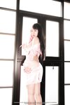 [Lilynah] Jenn Vol.02 - Hunter Bunny