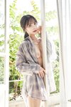 [Espasia Korea] EXC #065 KANA 桃乃木かな