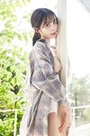 [Espasia Korea] EXC #065 KANA 桃乃木かな