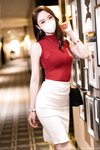 [XIAOYU╙я╗н╜ч]2022.07.06 VOL.814 ├╬╨─лh [97P-692MB]