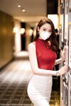 [XIAOYU╙я╗н╜ч]2022.07.06 VOL.814 ├╬╨─лh [97P-692MB]