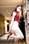 [XIAOYU╙я╗н╜ч]2022.07.06 VOL.814 ├╬╨─лh [97P-692MB]
