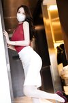[XIAOYU╙я╗н╜ч]2022.07.06 VOL.814 ├╬╨─лh [97P-692MB]