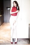 [XIAOYU╙я╗н╜ч]2022.07.06 VOL.814 ├╬╨─лh [97P-692MB]