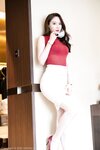 [XIAOYU╙я╗н╜ч]2022.07.06 VOL.814 ├╬╨─лh [97P-692MB]