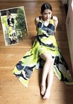 別冊SPA! 旬撮GIRL Vol.10 2022.02.14 森日菜美 鹿目凛 塩川莉世 大久保桜子 山内鈴蘭 吉崎綾 小日向ゆか