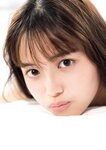 別冊SPA! 旬撮GIRL Vol.10 2022.02.14 森日菜美 鹿目凛 塩川莉世 大久保桜子 山内鈴蘭 吉崎綾 小日向ゆか