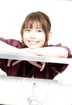 別冊SPA! 旬撮GIRL Vol.10 2022.02.14 森日菜美 鹿目凛 塩川莉世 大久保桜子 山内鈴蘭 吉崎綾 小日向ゆか