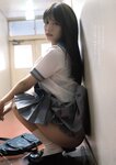 別冊SPA! 旬撮GIRL Vol.10 2022.02.14 森日菜美 鹿目凛 塩川莉世 大久保桜子 山内鈴蘭 吉崎綾 小日向ゆか