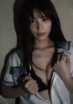 別冊SPA! 旬撮GIRL Vol.10 2022.02.14 森日菜美 鹿目凛 塩川莉世 大久保桜子 山内鈴蘭 吉崎綾 小日向ゆか