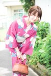 別冊SPA! 旬撮GIRL Vol.10 2022.02.14 森日菜美 鹿目凛 塩川莉世 大久保桜子 山内鈴蘭 吉崎綾 小日向ゆか