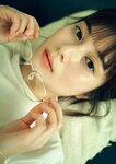 別冊SPA! 旬撮GIRL Vol.10 2022.02.14 森日菜美 鹿目凛 塩川莉世 大久保桜子 山内鈴蘭 吉崎綾 小日向ゆか