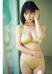別冊SPA! 旬撮GIRL Vol.10 2022.02.14 森日菜美 鹿目凛 塩川莉世 大久保桜子 山内鈴蘭 吉崎綾 小日向ゆか