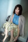 別冊SPA! 旬撮GIRL Vol.10 2022.02.14 森日菜美 鹿目凛 塩川莉世 大久保桜子 山内鈴蘭 吉崎綾 小日向ゆか