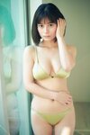 別冊SPA! 旬撮GIRL Vol.10 2022.02.14 森日菜美 鹿目凛 塩川莉世 大久保桜子 山内鈴蘭 吉崎綾 小日向ゆか