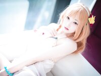[Bluecake] Bambi - Dive Into You (Princess Connect! Re_Dive)