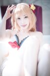 [Bluecake] Bambi - Dive Into You (Princess Connect! Re_Dive)