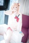 [Bluecake] Bambi - Dive Into You (Princess Connect! Re_Dive)