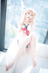 [Bluecake] Bambi - Dive Into You (Princess Connect! Re_Dive)