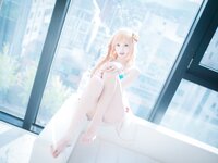 [Bluecake] Bambi - Dive Into You (Princess Connect! Re_Dive)