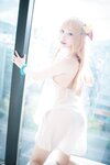 [Bluecake] Bambi - Dive Into You (Princess Connect! Re_Dive)