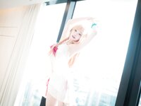 [Bluecake] Bambi - Dive Into You (Princess Connect! Re_Dive)
