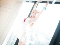 [Bluecake] Bambi - Dive Into You (Princess Connect! Re_Dive)