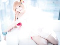 [Bluecake] Bambi - Dive Into You (Princess Connect! Re_Dive)