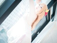 [Bluecake] Bambi - Dive Into You (Princess Connect! Re_Dive)