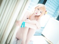 [Bluecake] Bambi - Dive Into You (Princess Connect! Re_Dive)