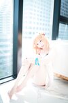 [Bluecake] Bambi - Dive Into You (Princess Connect! Re_Dive)