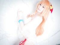 [Bluecake] Bambi - Dive Into You (Princess Connect! Re_Dive)