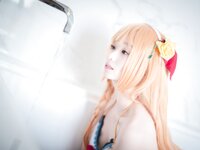 [Bluecake] Bambi - Dive Into You (Princess Connect! Re_Dive)