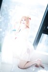 [Bluecake] Bambi - Dive Into You (Princess Connect! Re_Dive)