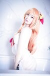 [Bluecake] Bambi - Dive Into You (Princess Connect! Re_Dive)