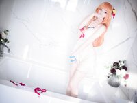 [Bluecake] Bambi - Dive Into You (Princess Connect! Re_Dive)