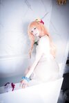 [Bluecake] Bambi - Dive Into You (Princess Connect! Re_Dive)