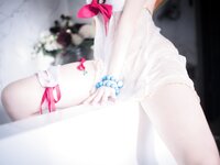 [Bluecake] Bambi - Dive Into You (Princess Connect! Re_Dive)
