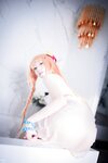 [Bluecake] Bambi - Dive Into You (Princess Connect! Re_Dive)