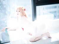 [Bluecake] Bambi - Dive Into You (Princess Connect! Re_Dive)