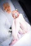 [Bluecake] Bambi - Dive Into You (Princess Connect! Re_Dive)