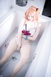 [Bluecake] Bambi - Dive Into You (Princess Connect! Re_Dive)