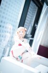 [Bluecake] Bambi - Dive Into You (Princess Connect! Re_Dive)