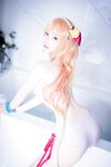 [Bluecake] Bambi - Dive Into You (Princess Connect! Re_Dive)